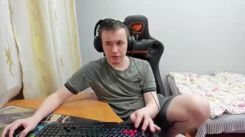 iliaskris online show from 11.17.25