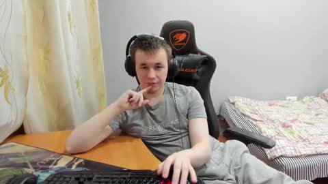 iliaskris online show from 11.24.25