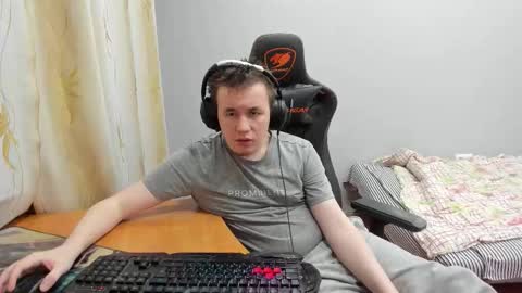 iliaskris online show from 11.25.25