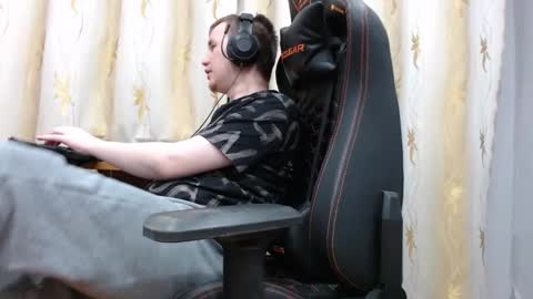 lord online show from 11.07.25