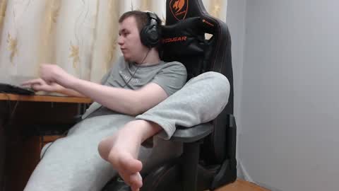 lord online show from 11.24.25