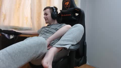 lord online show from 11.27.25