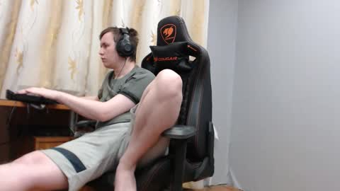 lord online show from 12.20.25