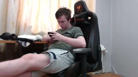 lord online show from 01.17.26