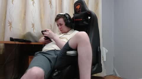 lord online show from 02.09.26