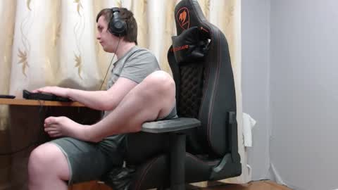 lord online show from 02.10.26