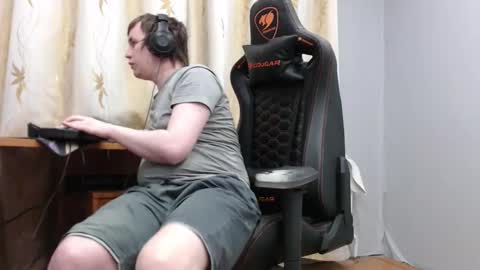 lord online show from 02.15.26