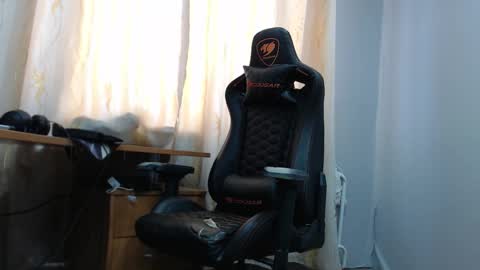 lord online show from 02.25.26