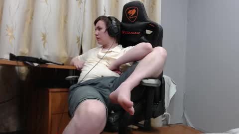 lord online show from 02.27.26