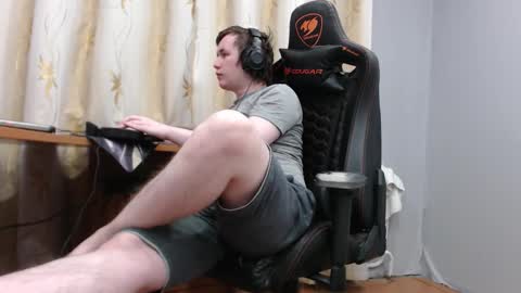 lord online show from 03.01.26