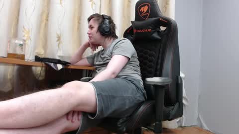 lord online show from 03.01.26