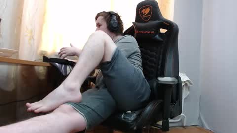 lord online show from 03.02.26