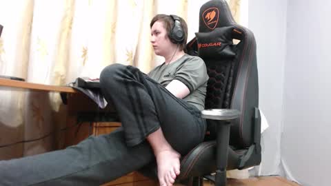 lord online show from 03.05.26