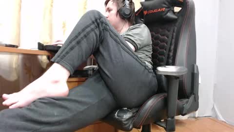 lord online show from 03.07.26