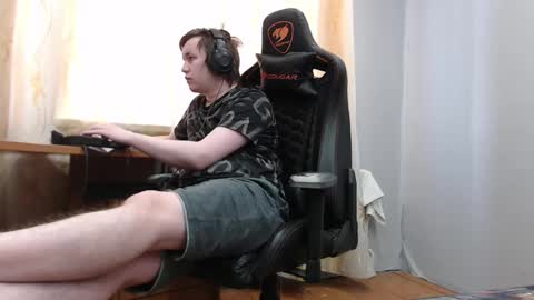 lord online show from 03.16.26