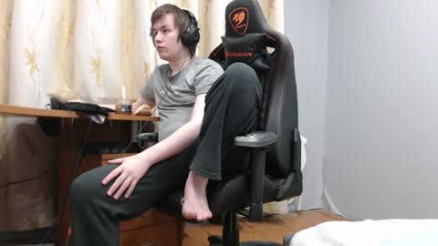 lord online show from 03.23.26