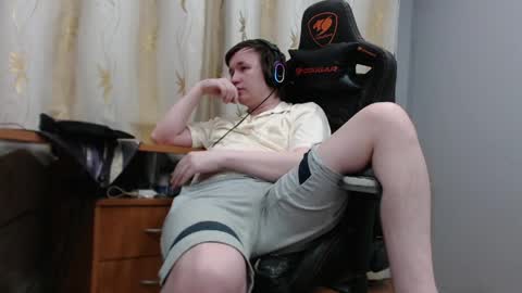 lord online show from 03.30.26