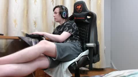 lord online show from 04.14.26