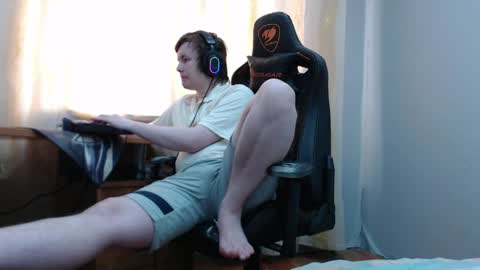 lord online show from 04.19.26