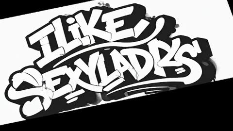 ilikesexyLadys online show from 01.25.25