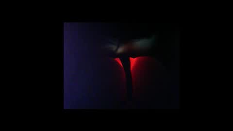 ilikesexyLadys online show from 09.21.25