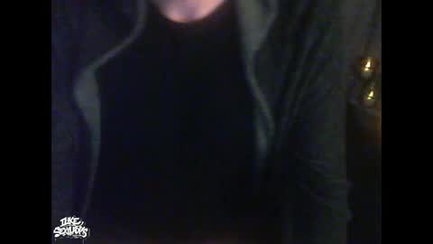 ilikesexyLadys online show from 12.22.25