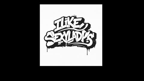 ilikesexyLadys online show from 03.12.26