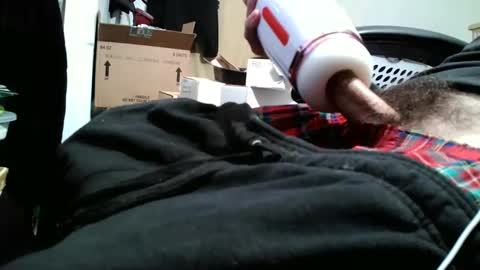 iliketofuck1975 online show from 09.14.25