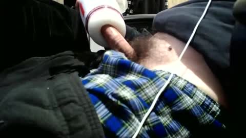 iliketofuck1975 online show from 11.30.25