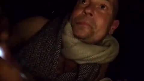 Snapshot of ilikeyou369 chatting on 11.15.25 ilikeyou369 online show from 11.15.25