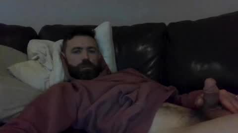 ilikeyou5847 online show from 01.20.25