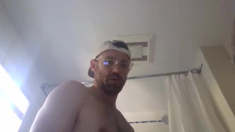 ilikeyou5847 online show from 10.03.25