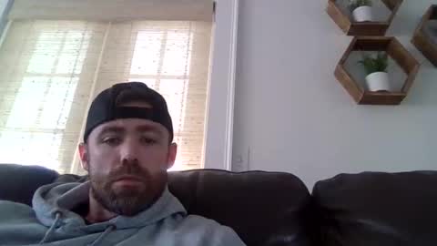 ilikeyou5847 online show from 11.12.25