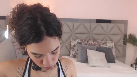 ilitzy cardona online show from 01.09.26