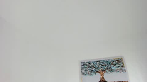 ILY   online show from 12.03.25