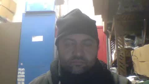Snapshot of ill_cum_in_ya chatting on 10.26.25 ill_cum_in_ya online show from 10.26.25