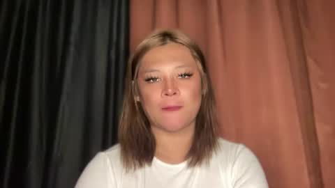 QUEEN KATH online show from 03.19.26