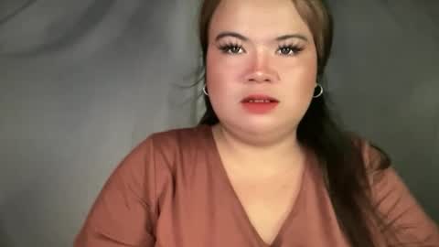 QUEEN KATH online show from 04.20.26