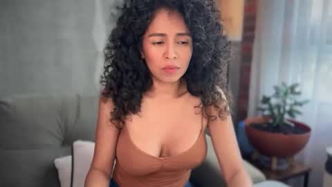 Kloe online show from 11.29.25