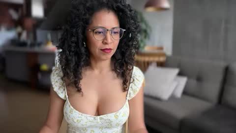 Kloe online show from 03.05.26