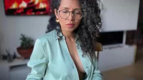 Kloe online show from 03.20.26