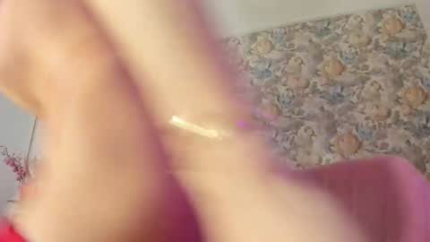 Snapshot of illegal_lorry chatting on 12.22.25 illegal_lorry online show from 12.22.25