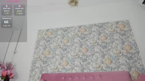 Snapshot of illegal_lorry chatting on 01.06.26 illegal_lorry online show from 01.06.26