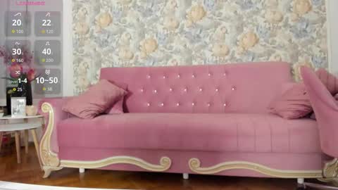 Snapshot of illegal_lorry chatting on 01.09.26 illegal_lorry online show from 01.09.26