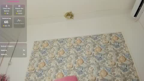 Snapshot of illegal_lorry chatting on 01.10.26 illegal_lorry online show from 01.10.26