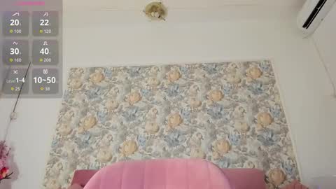 Snapshot of illegal_lorry chatting on 01.14.26 illegal_lorry online show from 01.14.26