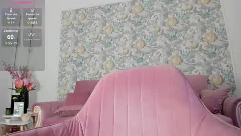 Snapshot of illegal_lorry chatting on 01.19.26 illegal_lorry online show from 01.19.26