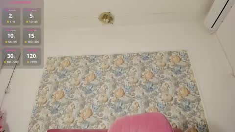 Snapshot of illegal_lorry chatting on 02.16.26 illegal_lorry online show from 02.16.26