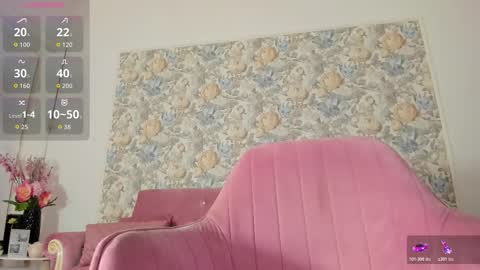 Snapshot of illegal_lorry chatting on 02.18.26 illegal_lorry online show from 02.18.26