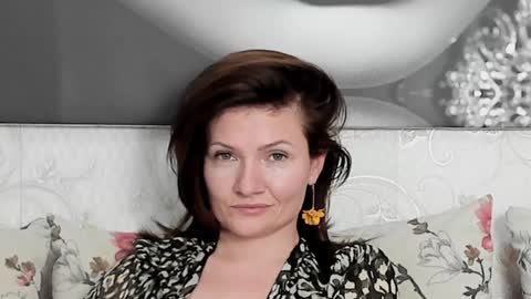 Ingrid or more easier...Miss  GoDDess Mistress online show from 01.03.25